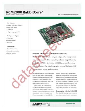 101-0404 datasheet  